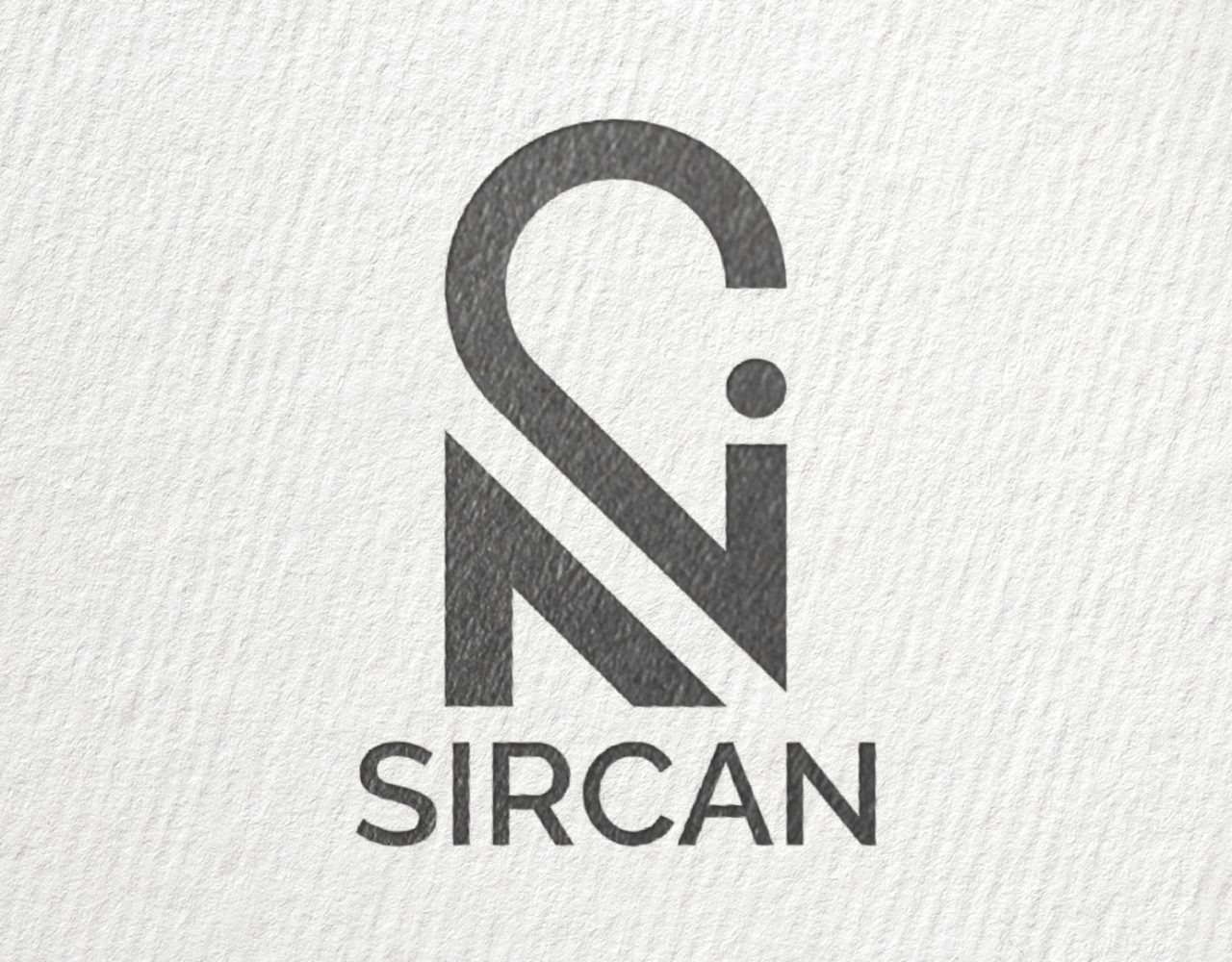 Sircan