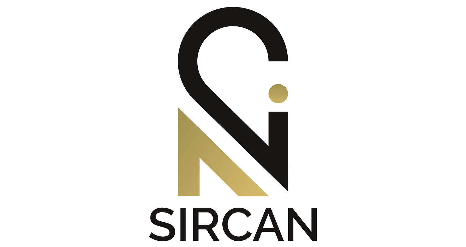 Logo SIRCAN